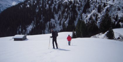 naturhotel-urlaubsfotos-winter-2010-28-februar-bis-6-maerz bild#52