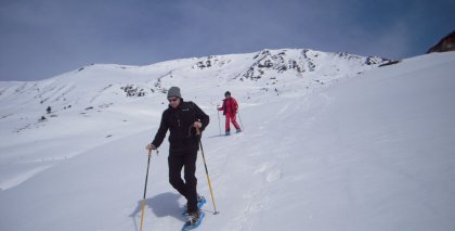 naturhotel-urlaubsfotos-winter-2010-28-februar-bis-6-maerz bild#53