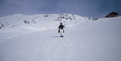 naturhotel-urlaubsfotos-winter-2010-28-februar-bis-6-maerz bild#54