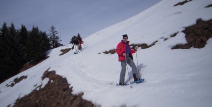 naturhotel-urlaubsfotos-winter-2010-28-februar-bis-6-maerz bild#55