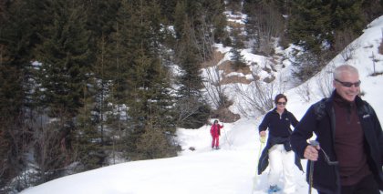 naturhotel-urlaubsfotos-winter-2010-28-februar-bis-6-maerz bild#60