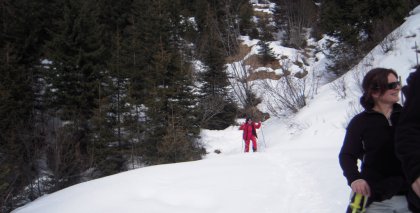 naturhotel-urlaubsfotos-winter-2010-28-februar-bis-6-maerz bild#61