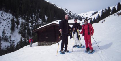 naturhotel-urlaubsfotos-winter-2010-28-februar-bis-6-maerz bild#62