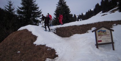 naturhotel-urlaubsfotos-winter-2010-28-februar-bis-6-maerz bild#63