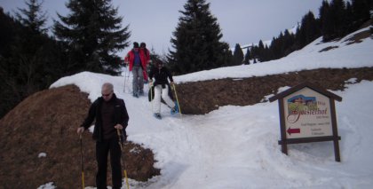 naturhotel-urlaubsfotos-winter-2010-28-februar-bis-6-maerz bild#64