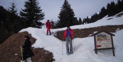 naturhotel-urlaubsfotos-winter-2010-28-februar-bis-6-maerz bild#65