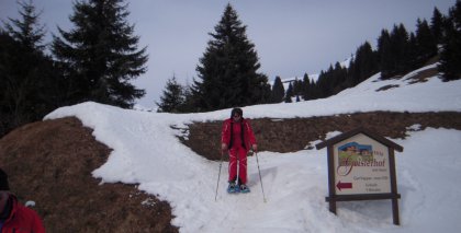 naturhotel-urlaubsfotos-winter-2010-28-februar-bis-6-maerz bild#66