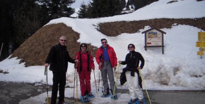 naturhotel-urlaubsfotos-winter-2010-28-februar-bis-6-maerz bild#67