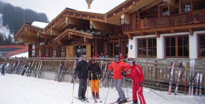 naturhotel-urlaubsfotos-winter-2010-28-februar-bis-6-maerz bild#69