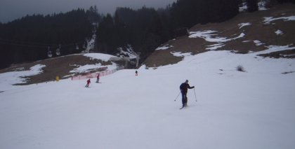 naturhotel-urlaubsfotos-winter-2010-28-februar-bis-6-maerz bild#70