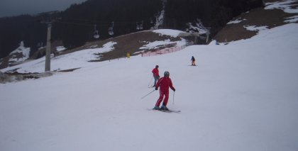naturhotel-urlaubsfotos-winter-2010-28-februar-bis-6-maerz bild#71