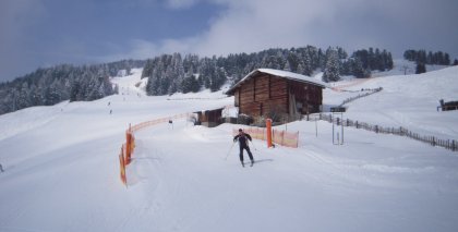 naturhotel-urlaubsfotos-winter-2010-7-bis-13-maerz bild#5