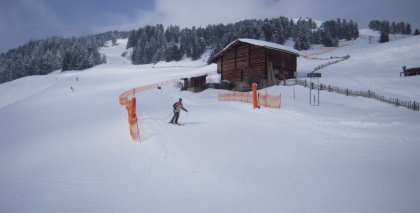 naturhotel-urlaubsfotos-winter-2010-7-bis-13-maerz bild#6