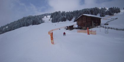 naturhotel-urlaubsfotos-winter-2010-7-bis-13-maerz bild#7