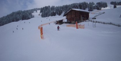 naturhotel-urlaubsfotos-winter-2010-7-bis-13-maerz bild#8