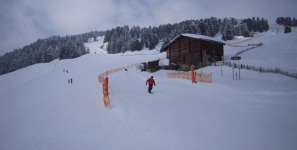 naturhotel-urlaubsfotos-winter-2010-7-bis-13-maerz bild#10