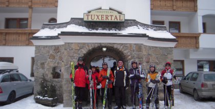 naturhotel-urlaubsfotos-winter-2010-7-bis-13-maerz bild#17