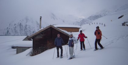 naturhotel-urlaubsfotos-winter-2010-7-bis-13-maerz bild#63