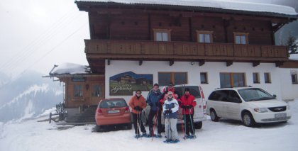 naturhotel-urlaubsfotos-winter-2010-7-bis-13-maerz bild#80