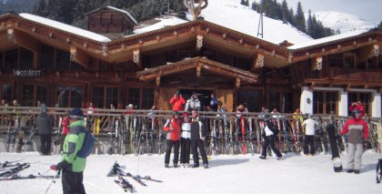 naturhotel-urlaubsfotos-winter-2010-7-bis-13-maerz bild#86