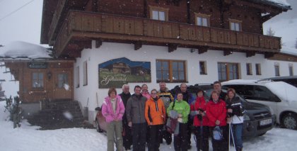 naturhotel-urlaubsfotos-winter-2010-14-bis-20-maerz bild#77