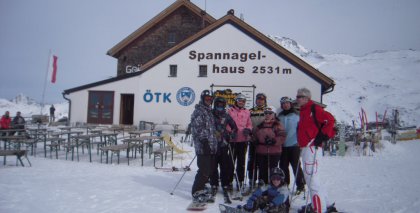 naturhotel-urlaubsfotos-winter-2010-14-bis-20-maerz bild#89