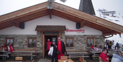 naturhotel-urlaubsfotos-winter-2010-21-bis-27-maerz bild#9