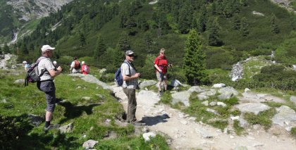 naturhotel-urlaubsfotos-sommer-2010-27-juni-bis-3-juli bild#7
