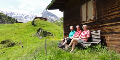 naturhotel-urlaubsfotos-sommer-2010-27-juni-bis-3-juli bild#29