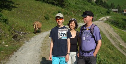 naturhotel-urlaubsfotos-sommer-2010-27-juni-bis-3-juli bild#81