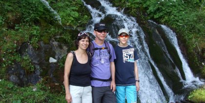 naturhotel-urlaubsfotos-sommer-2010-27-juni-bis-3-juli bild#85