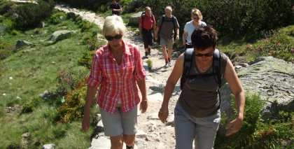 naturhotel-urlaubsfotos-sommer-2010-27-juni-bis-3-juli bild#117