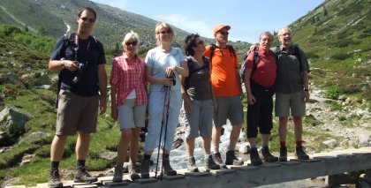 naturhotel-urlaubsfotos-sommer-2010-27-juni-bis-3-juli bild#119