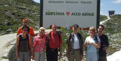 naturhotel-urlaubsfotos-sommer-2010-27-juni-bis-3-juli bild#124