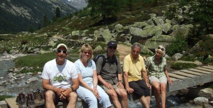 naturhotel-urlaubsfotos-sommer-2010-27-juni-bis-3-juli bild#135