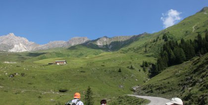 naturhotel-urlaubsfotos-sommer-2010-27-juni-bis-3-juli bild#145