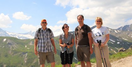 naturhotel-urlaubsfotos-sommer-2010-27-juni-bis-3-juli bild#150