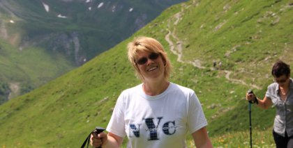 naturhotel-urlaubsfotos-sommer-2010-27-juni-bis-3-juli bild#152