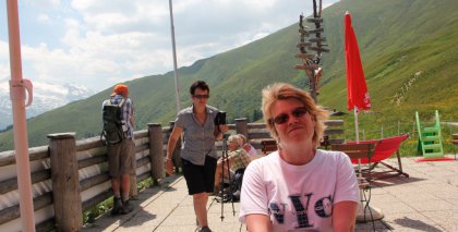 naturhotel-urlaubsfotos-sommer-2010-27-juni-bis-3-juli bild#164