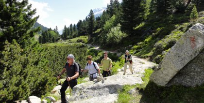 naturhotel-urlaubsfotos-sommer-2010-20-bis-26-juni bild#6