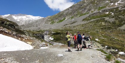 naturhotel-urlaubsfotos-sommer-2010-20-bis-26-juni bild#19