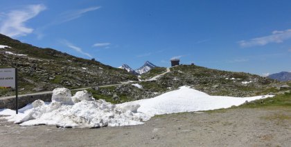 naturhotel-urlaubsfotos-sommer-2010-20-bis-26-juni bild#24