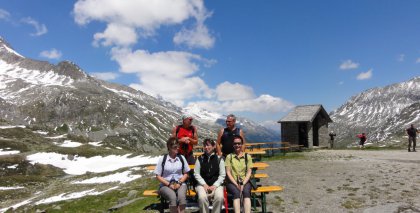 naturhotel-urlaubsfotos-sommer-2010-20-bis-26-juni bild#26
