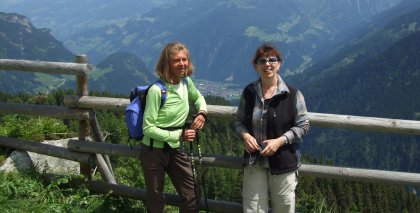 naturhotel-urlaubsfotos-sommer-2010-20-bis-26-juni bild#116