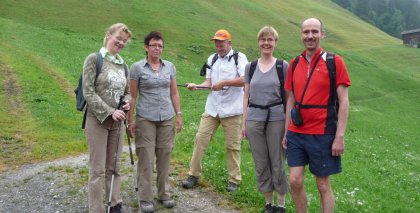 naturhotel-urlaubsfotos-sommer-2010-4-bis-10-juli bild#175