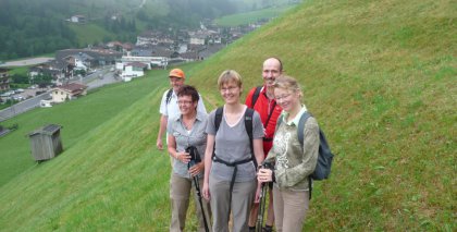 naturhotel-urlaubsfotos-sommer-2010-4-bis-10-juli bild#176