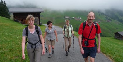 naturhotel-urlaubsfotos-sommer-2010-4-bis-10-juli bild#178