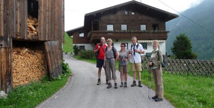 naturhotel-urlaubsfotos-sommer-2010-4-bis-10-juli bild#189