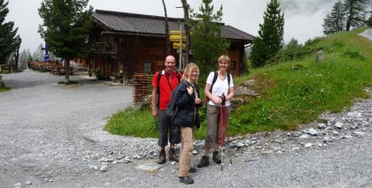 naturhotel-urlaubsfotos-sommer-2010-4-bis-10-juli bild#201