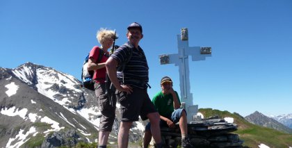 naturhotel-urlaubsfotos-sommer-2010-4-bis-10-juli bild#232